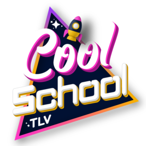cool-school-logo
