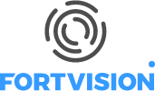 Fortvision Logo